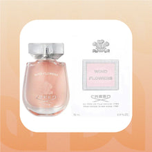 Load image into Gallery viewer, Wind Flowers (Eau de Parfum) Creed Women