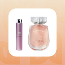 Load image into Gallery viewer, Wind Flowers (Eau de Parfum) Creed Women