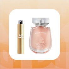Load image into Gallery viewer, Wind Flowers (Eau de Parfum) Creed Women