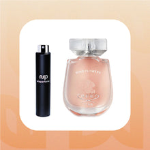 Load image into Gallery viewer, Wind Flowers (Eau de Parfum) Creed Women