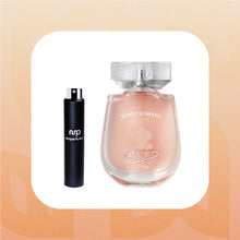 Load image into Gallery viewer, Wind Flowers (Eau de Parfum) Creed Women