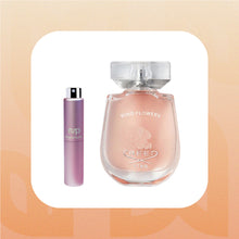Load image into Gallery viewer, Wind Flowers (Eau de Parfum) Creed Women