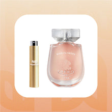 Load image into Gallery viewer, Wind Flowers (Eau de Parfum) Creed Women