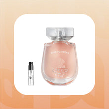 Load image into Gallery viewer, Wind Flowers (Eau de Parfum) Creed Women