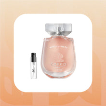 Load image into Gallery viewer, Wind Flowers (Eau de Parfum) Creed Women