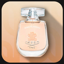 Load image into Gallery viewer, Wind Flowers (Eau de Parfum) Creed Women