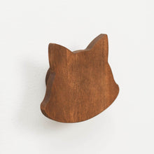 Load image into Gallery viewer, Animal hooks for wall