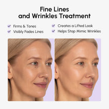 Load image into Gallery viewer, Anti-wrinkle Tape Patches