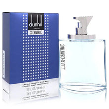 Load image into Gallery viewer, X-centric By Alfred Dunhill Cologne for Men