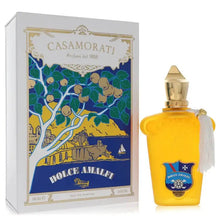 Load image into Gallery viewer, Casamorati 1888 Dolce Amalfi By Xerjoff (Unisex)