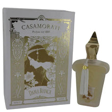 Load image into Gallery viewer, Dama Bianca By Xerjoff Perfume for Women