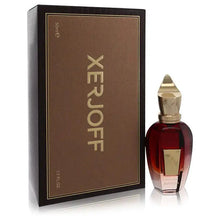Load image into Gallery viewer, Oud Stars Malesia By Xerjoff Perfume for Women