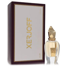 Load image into Gallery viewer, Shooting Stars Lua By Xerjoff Perfume for Women