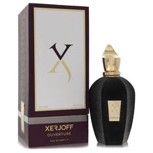Load image into Gallery viewer, Ouverture By Xerjoff (Unisex)