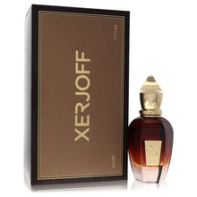 Load image into Gallery viewer, Oud Stars Gao By Xerjoff (Unisex)