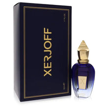 Load image into Gallery viewer, Ivory Route By Xerjoff (Unisex)
