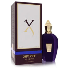 Load image into Gallery viewer, Accento By Xerjoff (Unisex)