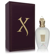 Load image into Gallery viewer, Xj 1861 Renaissance By Xerjoff (Unisex)