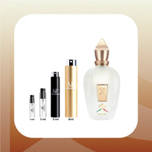 Load image into Gallery viewer, XJ 1861 Naxos (Eau de Parfum) Xerjoff UNISEX