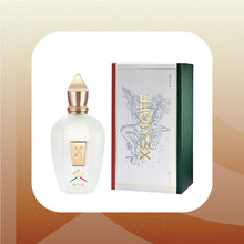 Load image into Gallery viewer, XJ 1861 Naxos (Eau de Parfum) Xerjoff UNISEX