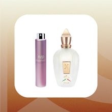Load image into Gallery viewer, XJ 1861 Naxos (Eau de Parfum) Xerjoff UNISEX