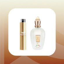 Load image into Gallery viewer, XJ 1861 Naxos (Eau de Parfum) Xerjoff UNISEX