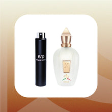 Load image into Gallery viewer, XJ 1861 Naxos (Eau de Parfum) Xerjoff UNISEX