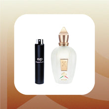 Load image into Gallery viewer, XJ 1861 Naxos (Eau de Parfum) Xerjoff UNISEX