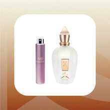 Load image into Gallery viewer, XJ 1861 Naxos (Eau de Parfum) Xerjoff UNISEX