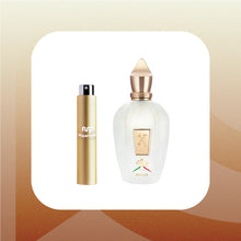 Load image into Gallery viewer, XJ 1861 Naxos (Eau de Parfum) Xerjoff UNISEX