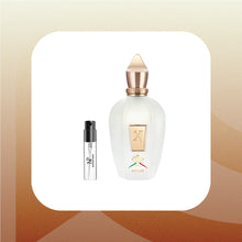 Load image into Gallery viewer, XJ 1861 Naxos (Eau de Parfum) Xerjoff UNISEX