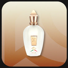 Load image into Gallery viewer, XJ 1861 Naxos (Eau de Parfum) Xerjoff UNISEX