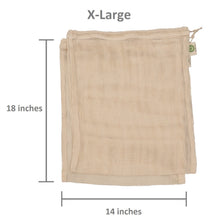 Load image into Gallery viewer, Onion Storage Bags
