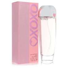 Load image into Gallery viewer, Xoxo By Victory International Perfume for Women