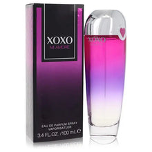 Load image into Gallery viewer, Xoxo Mi Amore By Victory International Perfume for Women