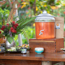 Load image into Gallery viewer, Immunitea