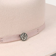 Load image into Gallery viewer, Stetson Pismo - Wool Felt Cowboy Hat