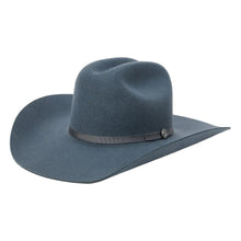 Load image into Gallery viewer, Stetson Pismo - Wool Felt Cowboy Hat
