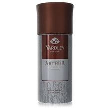 Load image into Gallery viewer, Yardley Arthur By Yardley London Cologne for Men
