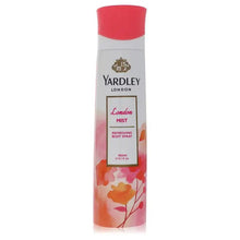 Load image into Gallery viewer, London Mist Refreshing By Yardley London Perfume for Women