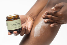 Load image into Gallery viewer, Cocoa Body Butter