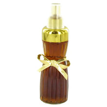 Load image into Gallery viewer, Youth Dew By Estee Lauder Perfume for Women