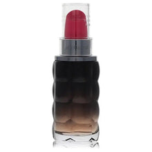 Load image into Gallery viewer, Yes I Am Pink First By Cacharel Perfume for Women