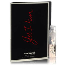 Load image into Gallery viewer, Yes I Am By Cacharel Perfume for Women