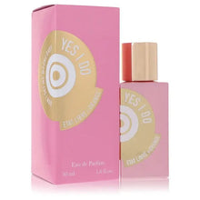 Load image into Gallery viewer, Yes I Do By Etat Libre d'Orange Perfume for Women