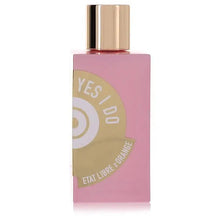 Load image into Gallery viewer, Yes I Do By Etat Libre d'Orange Perfume for Women