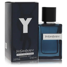 Load image into Gallery viewer, Y Intense By Yves Saint Laurent Cologne for Men