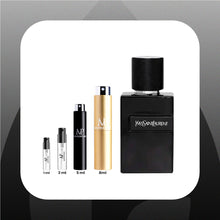 Load image into Gallery viewer, Y Le Parfum (Eau de Parfum) Yves Saint Laurent MEN