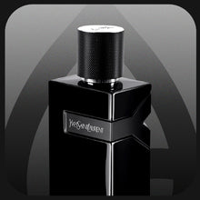 Load image into Gallery viewer, Y Le Parfum (Eau de Parfum) Yves Saint Laurent MEN