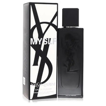 Load image into Gallery viewer, Myslf By Yves Saint Laurent Cologne for Men